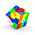 Cubo Mágico 3x3x3 MoYu WRM V9 Ball Core 20 Ímãs - Original - Imagem 2