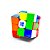 Cubo Mágico 3x3x3 MoYu WRM V9 Ball Core 20 Ímãs - Original - Imagem 5