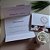 Convite de Casamento Floral - Paleta Marsala - Imagem 6