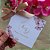 Manual Personalizados para Padrinhos de Casamento - Imagem 2