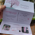 Manual dos Padrinhos de Casamento - Rosé - Imagem 2