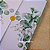Convite de Casamento Verde - Imagem 6