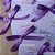 Manual dos Padrinhos de Casamento Lavanda - Imagem 7