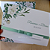 Convite de Casamento Verde Menta - Imagem 5