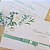 Convite de Casamento Verde Menta - Imagem 3
