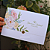 Convite de Casamento | Candy color - Imagem 2