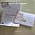 Convite de Casamento | Candy color - Imagem 1