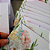 Convite de Casamento | Candy color - Imagem 8