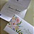 Convite de Casamento | Candy color - Imagem 3