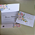 Convite de Casamento | Candy color - Imagem 4