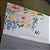 Convite de Casamento | Candy color - Imagem 5