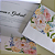 Convite de Casamento | Candy color - Imagem 6