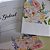 Convite de Casamento | Candy color - Imagem 7