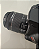 Câmera Canon EOS Rebel SL3 24.1MP + Bolsa | Ideal para Fotografia e Vídeo - Imagem 5