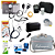 Kit Para Enfermagem Diversas Cores Luxo Premium Mais Vendido - Imagem 2
