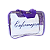 Bolsa Transparente Para Estágio da Enfermagem - Imagem 4