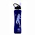 Garrafa Térmica Inox 500ml Academia Caminhada Squeeze Diversas Cores - Imagem 4