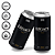 Cerveja Legacy Extra Stout Lata 473ml - Imagem 1