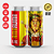 Cerveja Amaruma Sour Lata 473ml - Imagem 1