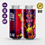 Cerveja Sour Trip Lata 473ml - Imagem 1