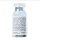 Toxina Botulinica - Botox - Imagem 1