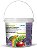 CHEF-SANITIZ  Desinfetante para Hortifrutícolas - Imagem 1