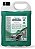 Detergente Chef Multibac Desinfetante 5L - Imagem 1