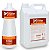 Detergente Desincrustante Alcalino Ciclo Power 5L - Imagem 1