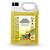Klyo Pine Limpador 5L - Imagem 1