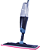Spray Mop - Imagem 1