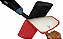 Spray Mop - Imagem 3