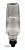 Spray Mop - Imagem 4