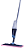 Spray Mop - Imagem 2