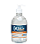 Álcool Gel 70% 500Ml Pump - Imagem 1