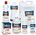 Álcool Gel 70% 500Ml Pump - Imagem 2