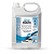 Detergente Clorado Chef Clor 5L - Imagem 1