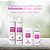 Silsoft Tecnology Hidratação | KIT PROFISSIONAL - Imagem 5