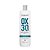 Água Oxigenada | OX 30vl - 900ml - Imagem 1