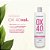 Água Oxigenada | OX 40vl - 900ml - Imagem 2