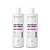 American Blond - Tratamento térmico| KIT 1L - Imagem 1