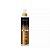 Defrizante - Bye Bye Frizz | 250ml - Imagem 2
