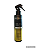 Defrizante - Bye Bye Frizz | 250ml - Imagem 1