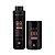 Kit BB Cream Shampoo 1L + Máscara 1KG - Imagem 1