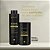 Kit Supreme Complex Shampoo 1L + Máscara 1KG - Imagem 2