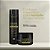 Kit Supreme Complex Shampoo 300ML + Máscara 300G - Imagem 2