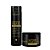 Kit Supreme Complex Shampoo 300ML + Máscara 300G - Imagem 1