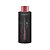 Compactação Capilar - Compact Sinergy | 1L - Imagem 1