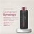 Compactação Capilar - Compact Sinergy | 1L - Imagem 2