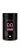 Máscara BB CREAM 1KG - Imagem 1