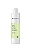 Shampoo Detox off metal 1 LT - Imagem 1